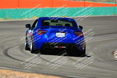 media/Oct-18-2025-Extreme Speed (Sat) [[d6d7e1fef1]]/Group 5/Session 2 (Turn 3)/